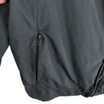 Sergio Tacchini S Photo 4