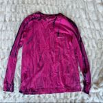 Ivory Ella  tie dye top M Photo 0