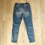 Celebrity Pink Women’s Light Wash Skinny Jeans Photo 2