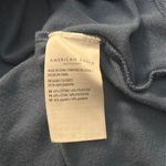 American Eagle  Baby Tee Photo 3