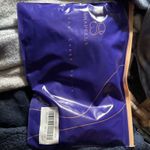 Shapellx open bust shaping brief Tan Size 3X Photo 2