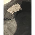 Adidas Swift Run Women's Sz 8 Cheetah Leopard Animal Print Black White Photo 5