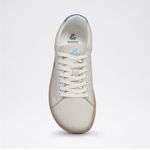 Groundies Barefoot Sneakers universe women’s UK size 9 / US 11.5 White Photo 1