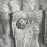 Alexander McQueen NEW Skinny Cropped Jeans Photo 5