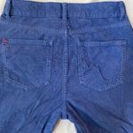 BDG corduroy cowboy pants Photo 3