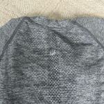 Lululemon  swiftly tech Photo 1