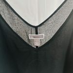 Chelsea28 Chelsea top - extra thin straps Photo 2