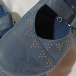 Vionic  maryjane slipon shoes Photo 3