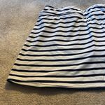 Lands' End Lands’ End Bathing Suit Photo 1