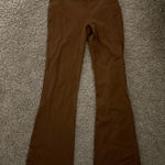 Lululemon  Flare pants  Photo 0