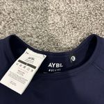 AYBL  Crop Top Photo 4