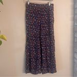 Madewell Garden Party Pants Photo 2