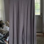 Berksha One Piece Outfit Photo 1