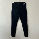 Levi's Levi’s 720 High Rise Super Skinny Size 32 Photo 1