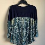 BKE NWT  blouse L Photo 4