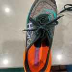 Hoka  Mach X 2 Photo 2