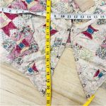 Magnolia Pearl Quiltwork Luisa Jacket NEW Photo 7