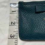 Kate Spade  Poppy Bow Wallet Keychain Photo 1