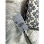Kate Spade  Spade Flower Convertible Wristlet NWT $189 Photo 2