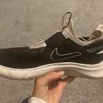 Nike Shoes Running Photo 2