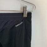 Adidas  clima365 pants‎ Photo 2