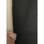 Aerie NWT  Women's‎ Size XS Blue ribbed leggings Photo 1