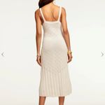 Ramy Brook  Donovan Dress Photo 10