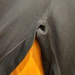 Nike  Therma-Fit Fleece Lined Full Zip Cornell Soccer Sweatshirt - Size Medium Photo 5