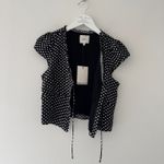 Reformation Polkadot Set Photo 2