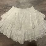 American Eagle Outfitters Skirt Photo 2