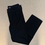Old Navy Black Dress Pants Photo 1