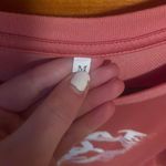 ariat shirt Size M Photo 2