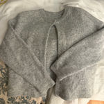 Daily Drills  Cardigan Photo 0