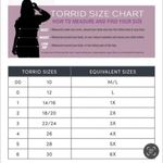 Torrid  LEGGING MARVEL SPIDERMAN W/POCKET  SIZE Large /0 PLUS SIZE Photo 6