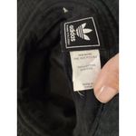 Adidas Bucket Hat Womens Black Fishing Sun Beach Outdoor One Size‎ Fits Photo 3