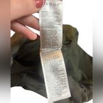 Athleta 🎢🎢🎢 Coaster Luxe Recover Sweatshirt 🎢🎢🎢 Photo 5