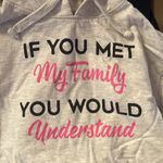 Wound Up  hoodie Photo 5