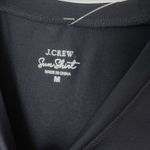 J.Crew  | Navy Long Sleeve Sun Shirt UPF 50 + Photo 1