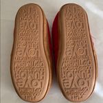 Life is Good  Tan Textured Design Photo 5