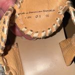 Jack Rogers  Lauren II Sandal NWOB Photo 4