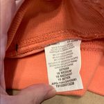 Lee Peach Cargo Skimmer Photo 13