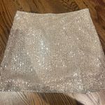 Chelsea and Violet  Skirt Photo 0