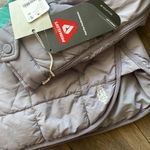 FP Movement Free People Pippa Packable Jacket XS Photo 6