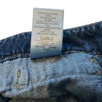 Hudson Jeans Hudson Belted Cinched Waist Fashion Denim
Mini Skirt Size 25 Photo 11