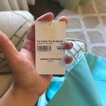 Amanda Uprichard  Dress Mini Photo 4