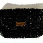 Victoria's Secret Sequin LIMITED EDITION Clutch Handbag Photo 0