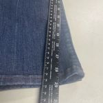 Levi's LEVI STRAUSS Women’s Boot Cut 590 Jeans Size 16W Short Blue New SEE DESCRIPTION Photo 3