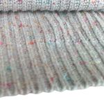 Free People Oversized Knit Sweater Photo 10