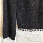 XScape  petite‎ dressy jacket with beaded accent Photo 1