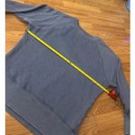 Aerie  Oversized Sweatshirt Size XS Photo 2